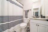 25 Harmon Court - Photo 32