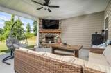 25 Harmon Court - Photo 33