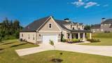 25 Harmon Court - Photo 4