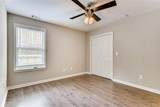 2257 Asquith Avenue - Photo 14