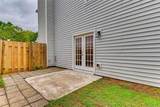 2257 Asquith Avenue - Photo 16