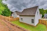 2257 Asquith Avenue - Photo 17