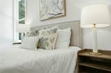 160 Loyd Road - Photo 11