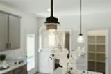 160 Loyd Road - Photo 14