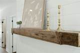 160 Loyd Road - Photo 15