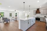 160 Loyd Road - Photo 17