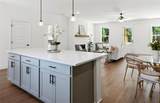 160 Loyd Road - Photo 18