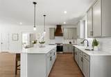 160 Loyd Road - Photo 19