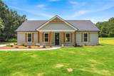 160 Loyd Road - Photo 2