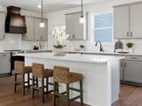 160 Loyd Road - Photo 21