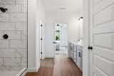 160 Loyd Road - Photo 26
