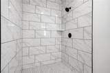 160 Loyd Road - Photo 27