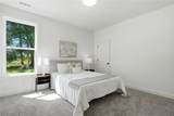 160 Loyd Road - Photo 28