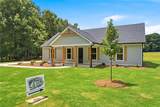 160 Loyd Road - Photo 3