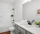160 Loyd Road - Photo 30