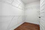 160 Loyd Road - Photo 31