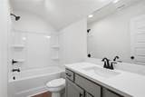 160 Loyd Road - Photo 32