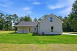 160 Loyd Road - Photo 34
