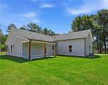 160 Loyd Road - Photo 35