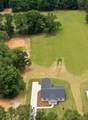 160 Loyd Road - Photo 38
