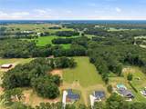160 Loyd Road - Photo 39