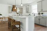 160 Loyd Road - Photo 7
