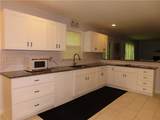 2660 Timberloch. Ct Court - Photo 10