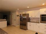 2660 Timberloch. Ct Court - Photo 11