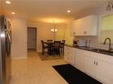 2660 Timberloch. Ct Court - Photo 12