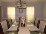 2660 Timberloch. Ct Court - Photo 13