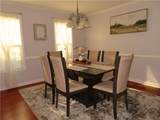 2660 Timberloch. Ct Court - Photo 14