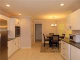 2660 Timberloch. Ct Court - Photo 15