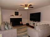 2660 Timberloch. Ct Court - Photo 16