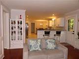 2660 Timberloch. Ct Court - Photo 17