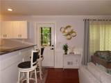 2660 Timberloch. Ct Court - Photo 18
