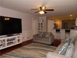 2660 Timberloch. Ct Court - Photo 19