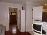 2660 Timberloch. Ct Court - Photo 20