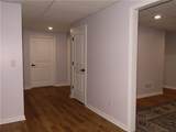 2660 Timberloch. Ct Court - Photo 21