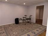 2660 Timberloch. Ct Court - Photo 22