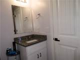 2660 Timberloch. Ct Court - Photo 23