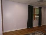 2660 Timberloch. Ct Court - Photo 24