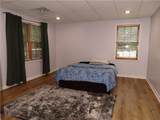 2660 Timberloch. Ct Court - Photo 25