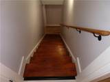 2660 Timberloch. Ct Court - Photo 26
