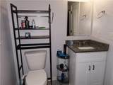 2660 Timberloch. Ct Court - Photo 27