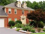 2660 Timberloch. Ct Court - Photo 3