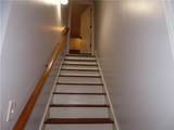2660 Timberloch. Ct Court - Photo 30