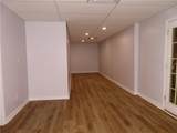 2660 Timberloch. Ct Court - Photo 31
