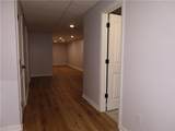 2660 Timberloch. Ct Court - Photo 32
