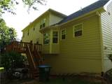 2660 Timberloch. Ct Court - Photo 5