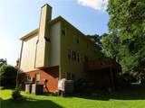 2660 Timberloch. Ct Court - Photo 6